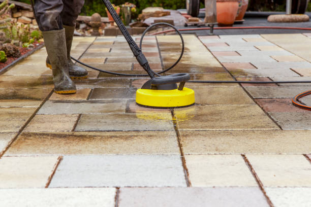 Best Gutter Cleaning  in Sykesville, MD