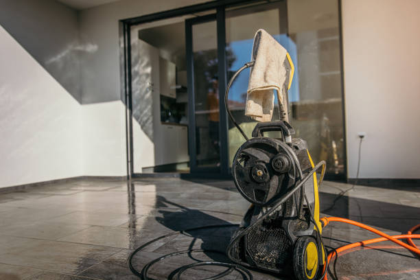Best Sidewalk and Walkway Cleaning  in Sykesville, MD
